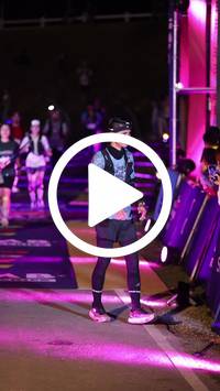 BIB:  <button type="button" onclick="openModal(27756980)" class="btn btn-primary btn-sm float-right" data-toggle="modal" data-target=".modal-high-quality">
                <i class="fa fa-download"></i> Download
                </button>